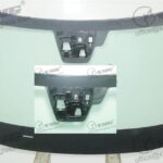 WINDSCREEN (MB+RS+3CAM+MLG)